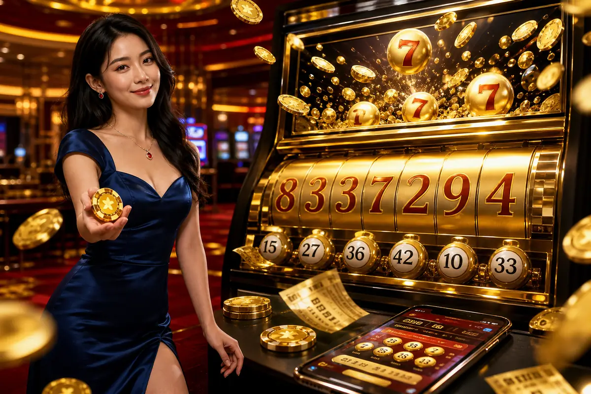 new88b9 game bài đổi thưởng