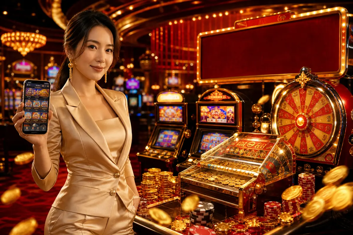 new88b9 dành riêng cho người Việt