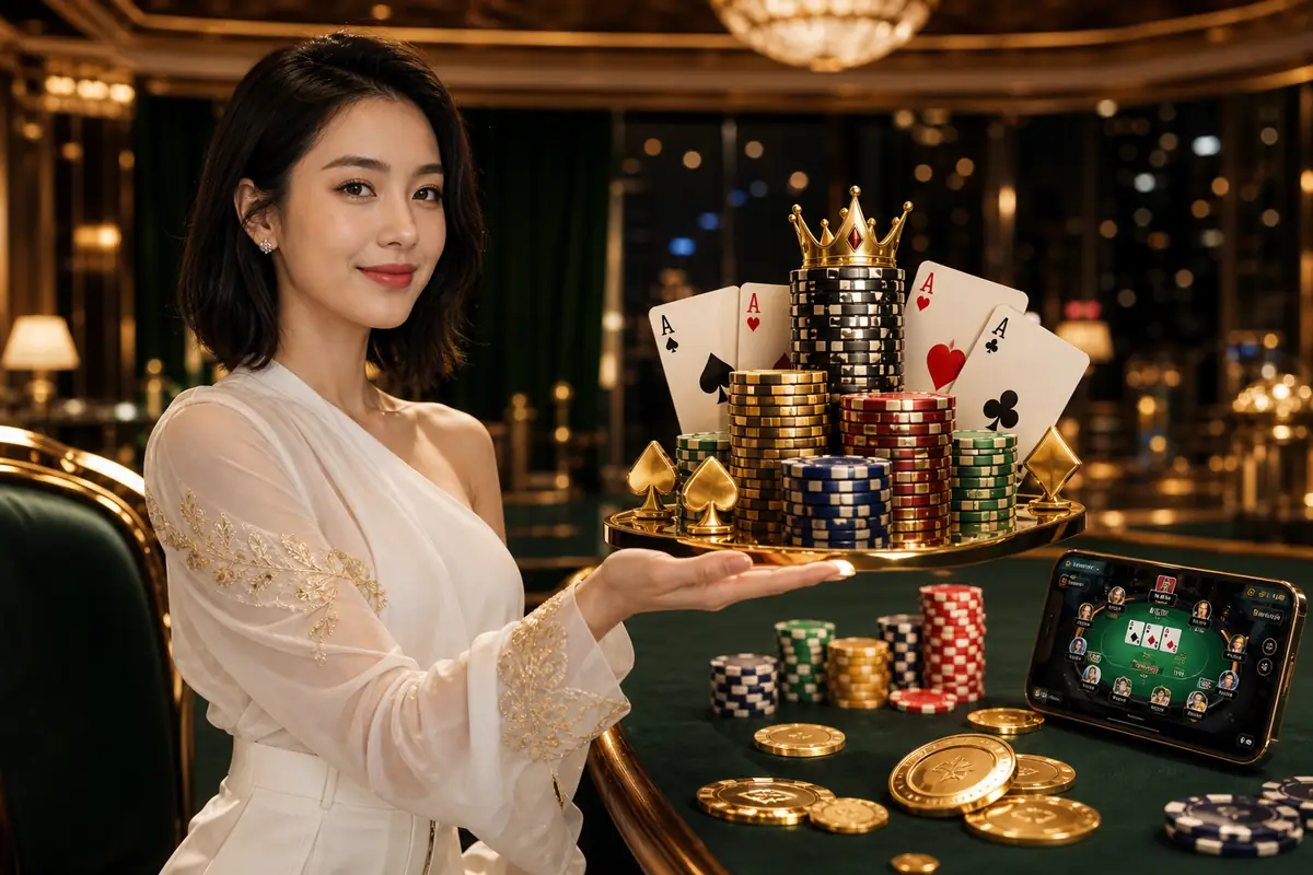 new88b9 nạp tiền QR ngân hàng