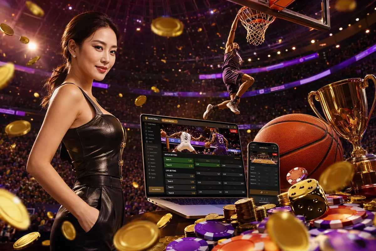 new88b9 hoàn trả hàng tuần