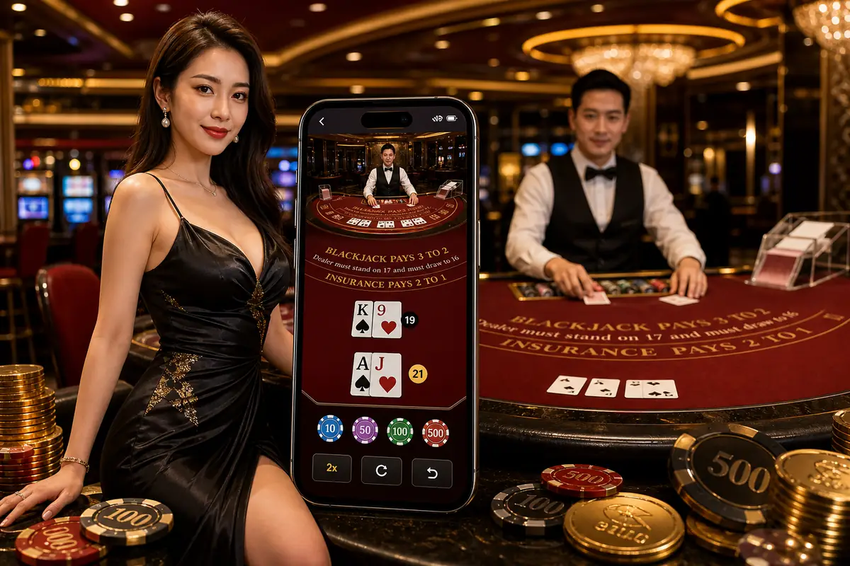 new88b9 đăng nhập và chơi ngay