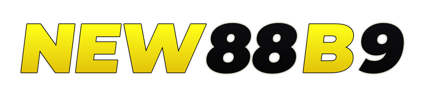 new88b9